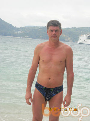  ,   , 58 ,   