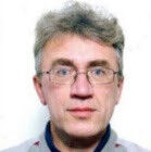 ���������� ��������������, ���� ������� ��������, 58 ���, ������������ ��� ������, ����� � ���������, c�������� ���������