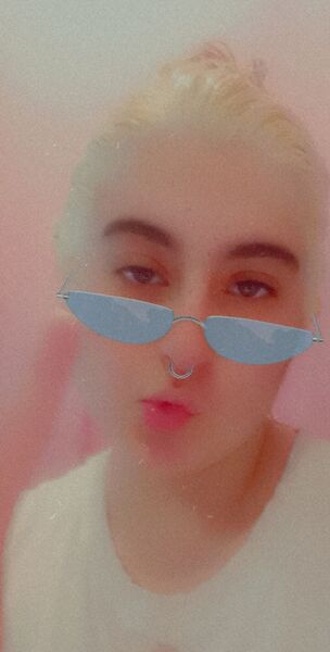  ,   , 23 ,   ,   , 