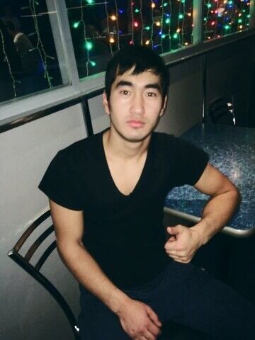  ,   Nurik, 29 ,   ,   , c 
