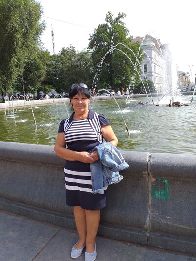  ,   , 71 ,   c , 