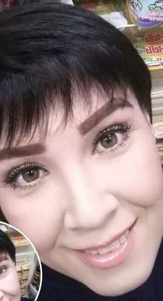  ,   , 46 ,   c 