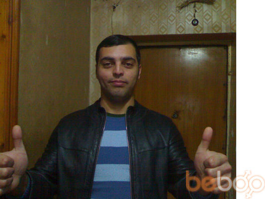  1426919  Yataqda ela, 42 ,    