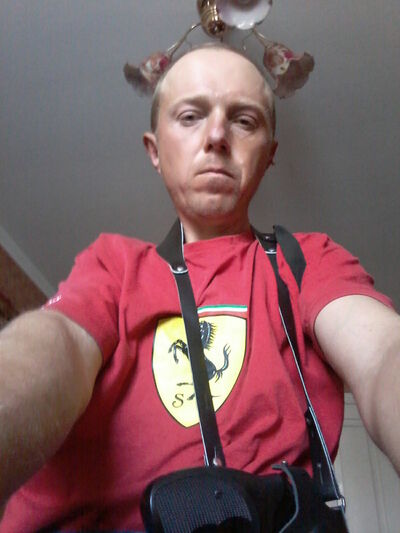  ,   Igor, 44 ,   ,   , c 