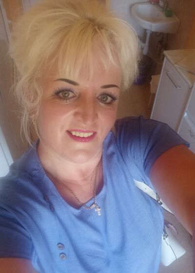  ,   Nat, 46 ,   ,   