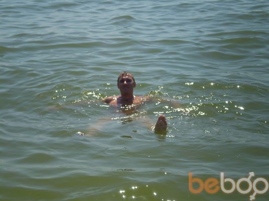  ,   Michell, 46 ,   ,   , c 