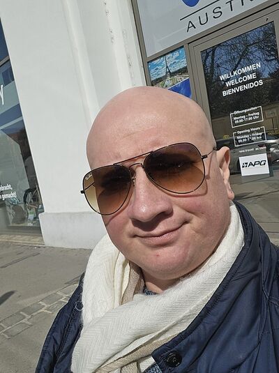  -,   , 44 ,   ,   