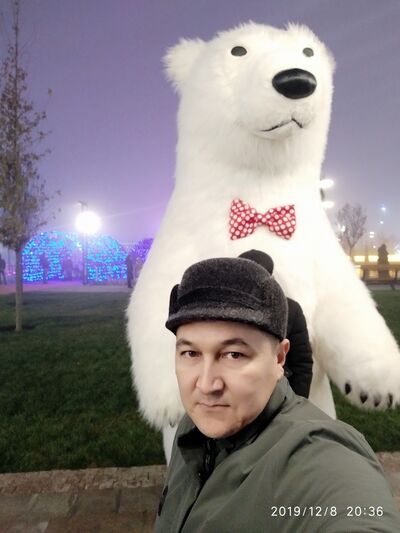 ,   Jamshid, 41 ,   ,   , c , 