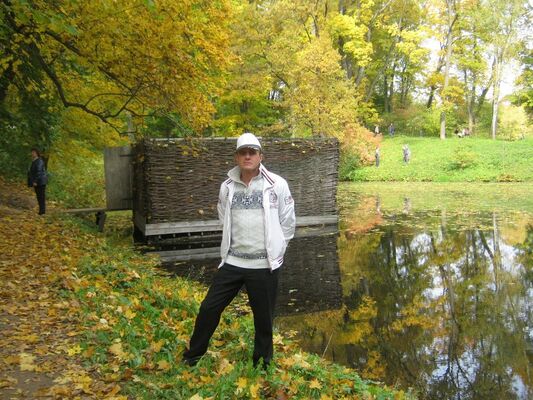  ,   , 55 ,  