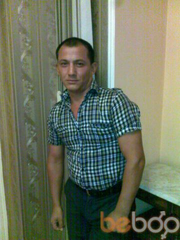  ,   Rustambek, 40 ,     , c 