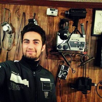  ,   Parsa, 28 ,   ,   , c 