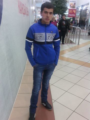   ,   , 34 ,     , c , 