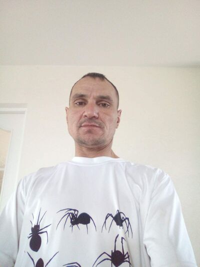  ,   Nikolai, 50 ,   ,   