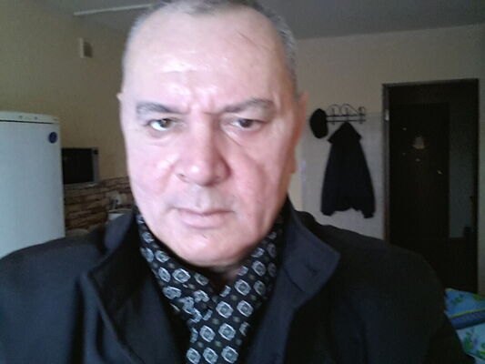  -,   , 61 ,   ,   , c 