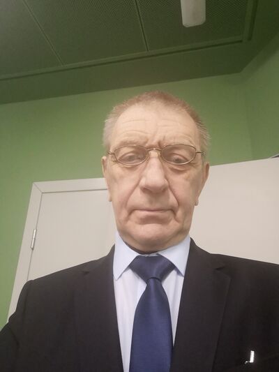  ,   , 70 ,   ,   