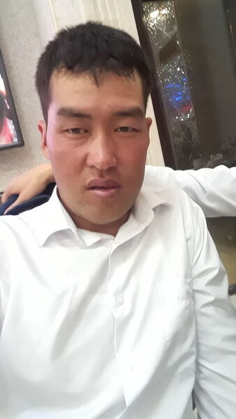  -,   , 31 ,   ,   , c , 