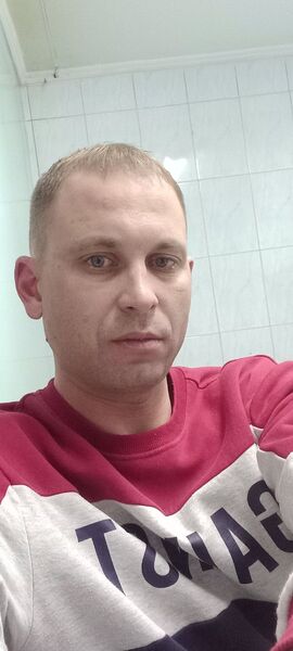  ,   Svv, 40 ,  