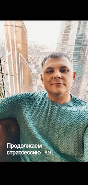  ,   Andry, 41 ,   ,   