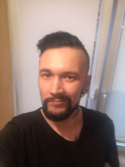  ,   , 31 ,   ,   , 