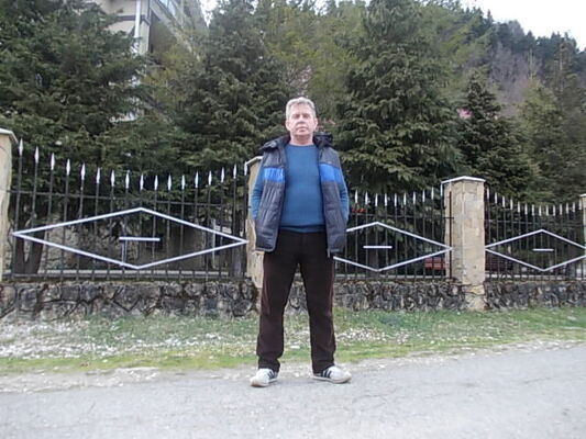  ,   , 57 ,   