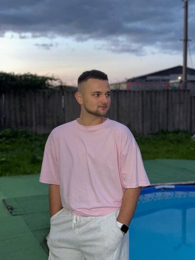  ,   , 18 ,   