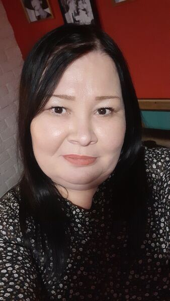  ,   , 49 ,   ,   
