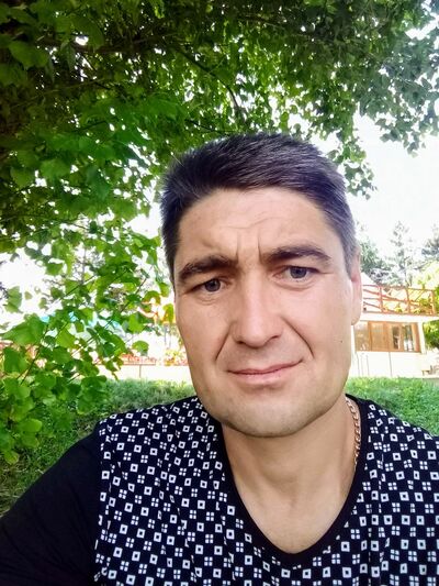  ,   Radu, 49 ,   ,   , c 