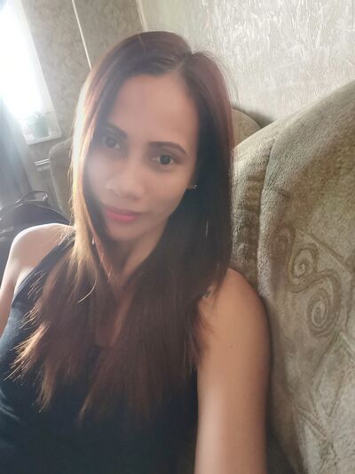  ,   Melody, 40 ,   ,   