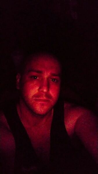  ,   Sergei, 32 ,   ,   , c , 