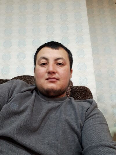 ,   , 37 ,   