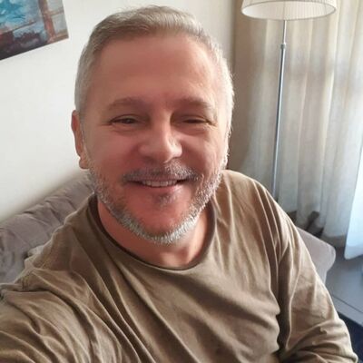  ,   David, 63 ,   ,   