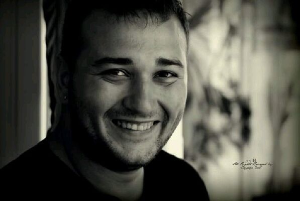  ,   Ozgur, 41 ,   ,   , c 