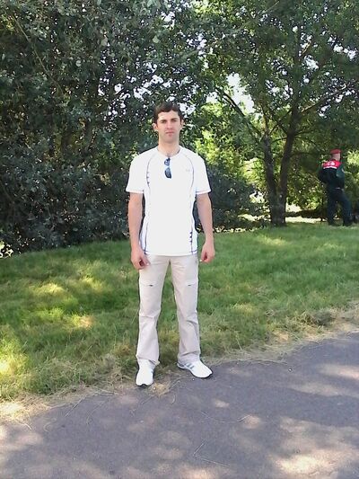 ,   Giorgi, 37 ,   ,   , c 