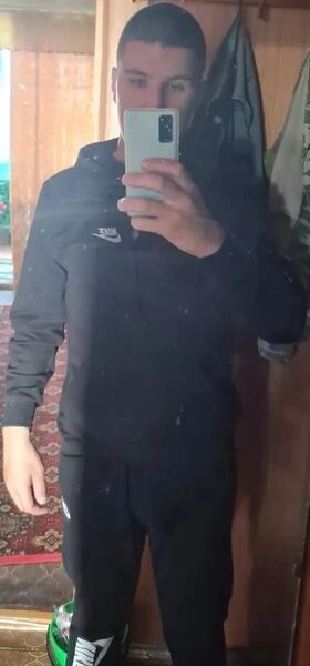  ,   Dinis, 23 ,   c , 