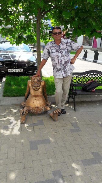  --,   , 57 ,   ,   