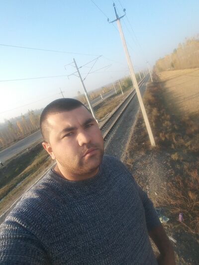  ,   Ildar, 33 ,   ,   , c 