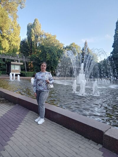  ,   , 40 ,   c 