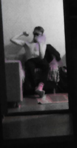  ,   , 26 ,   