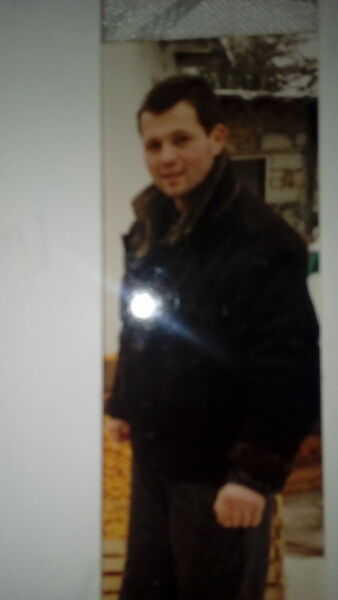  ,   Ruslan, 46 ,   ,   , c 