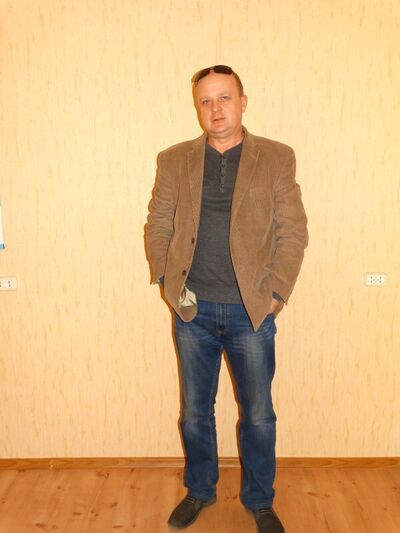  ,   , 58 ,   c 