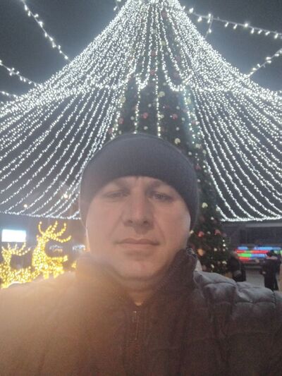  ,   , 45 ,   ,   