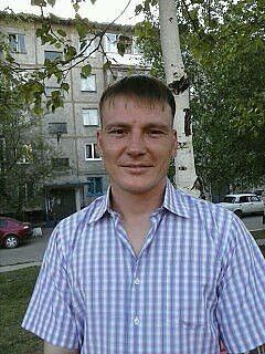  ,   Dima, 40 ,   