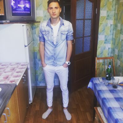  ,   , 29 ,   