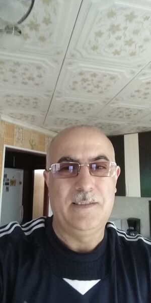  ,   , 57 ,   ,   , c 