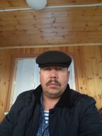  ,   , 56 ,   ,   , c 
