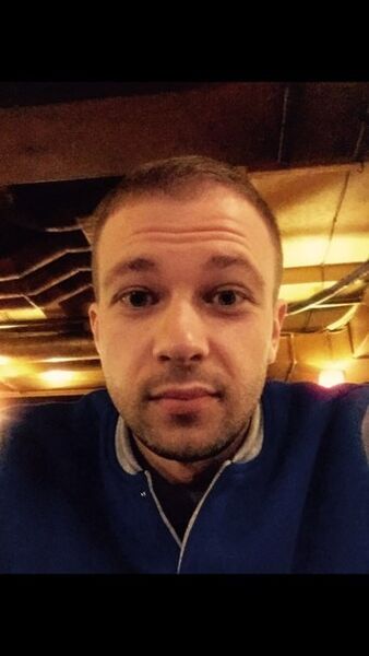  ,   Dorin, 38 ,   ,   , c 