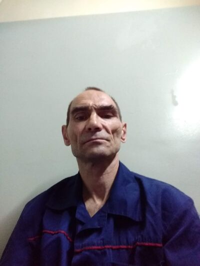  ,   , 58 ,   ,   