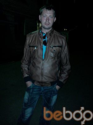  ,   Artemka19877, 38 ,   