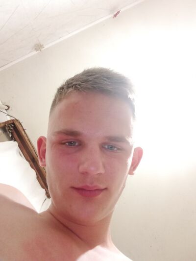  ,   , 20 ,   ,   