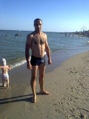  ,   Nikoly, 46 ,   ,   , c 